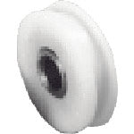 TOK 수지 베어링 DU-H DU-26-H6 1개