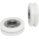 TOK Plastic Bearing DH-H DH-19-H6-2 1 piece