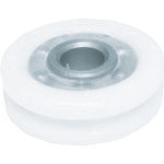 TOK Plastic Bearing DH-H DH-21-H6-2 1 piece