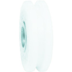 TOK Plastic Bearing DH-H DH-21-H6-2 1 piece