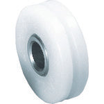 ＴＯＫ　樹脂ベアリング　ＤＶ−Ｈ　DV-26-H6　1 個