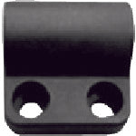 ＴＯＫ　ロータリーダンパ　ＴＤ２７／ＴＤ２８用ブラケット　TD27/TD28BRACKET　1 個