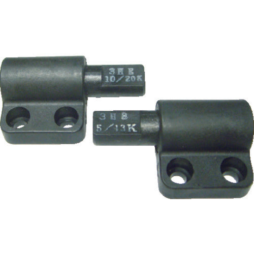 ＴＯＫ　ロータリーダンパ　ＴＤ２７／ＴＤ２８　TD27B1-10/20K　1 個