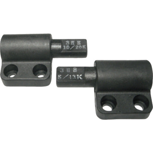 TOK 로터리 댐퍼 TD27/TD28 TD28A1-5K/13K 1개