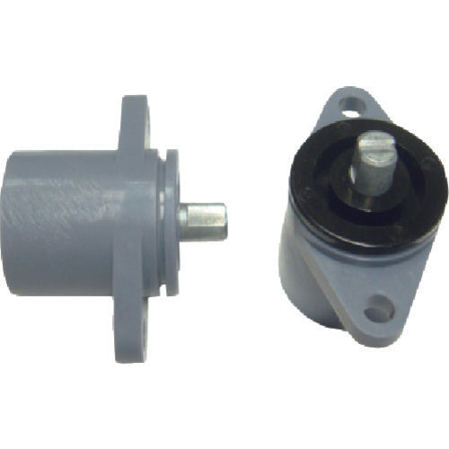 ＴＯＫ　ロータリーダンパ　ＴＤ３８　TD38A1-1.5K　1 個