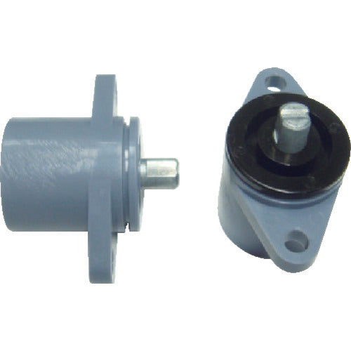 TOK Rotary Damper TD38 TD38B1-3K 1 piece