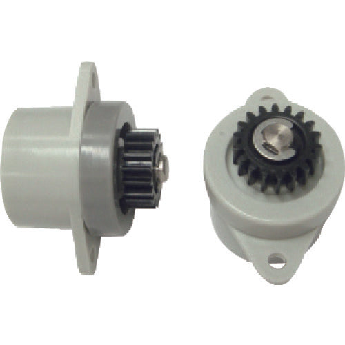 TOK Rotary Damper TD58 TD58R1-3K 1 piece