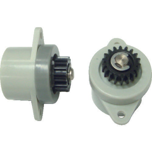 TOK Rotary Damper TD58 TD58R1-8K 1 piece