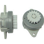 TOK Rotary Damper TD62 TD62R1-600 1 piece