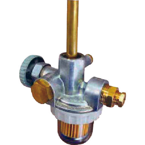 DAIKEN 3-Way Strainer TOS 1 piece