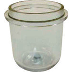 DAIKEN Strainer Cup (PC) TOSC 1 piece