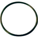 DAIKEN Strainer O-ring TOSR 1 piece