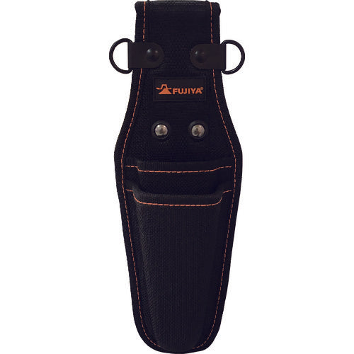 후지 화살 천제 홀더 펜치 2단 삽입 PN-12 1개