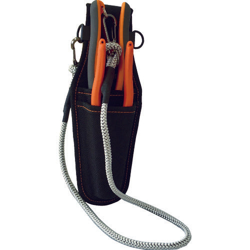 후지 화살 천제 홀더 펜치 2단 삽입 PN-12 1개