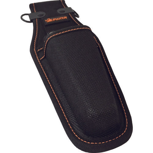 후지 화살 천제 홀더 펜치 2단 삽입 PN-12 1개