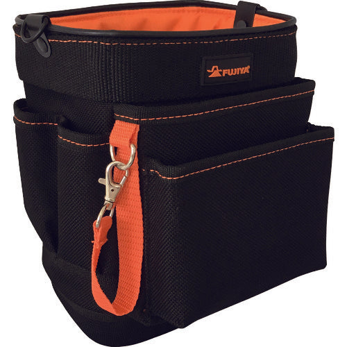 후지 화살 천 전공 가방 3단 타입 WB-23 1개