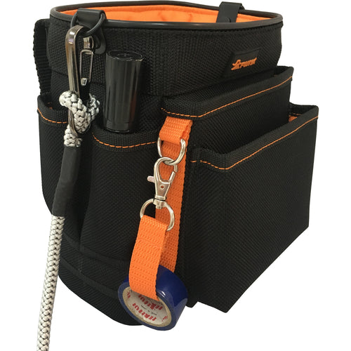 후지 화살 천 전공 가방 3단 타입 WB-23 1개