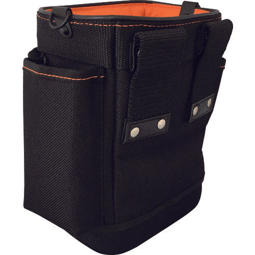 후지 화살 천 전공 가방 3단 타입 WB-23 1개