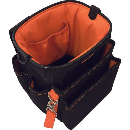 후지 화살 천 전공 가방 3단 타입 WB-23 1개