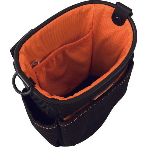 후지 화살 천 전공 가방 얇은 슬림 타입 WB-42 1 개