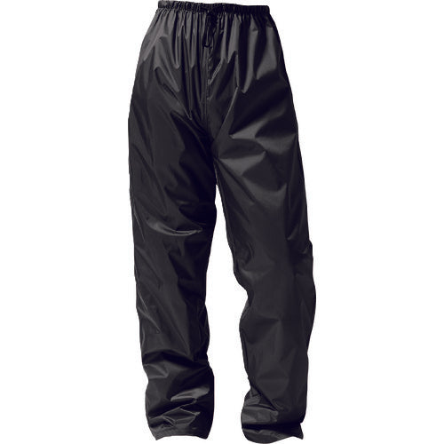 マック　雨具　アクションプラスＥＸ　ライトグリーン　Ｍ　AS-8400-14　1 着