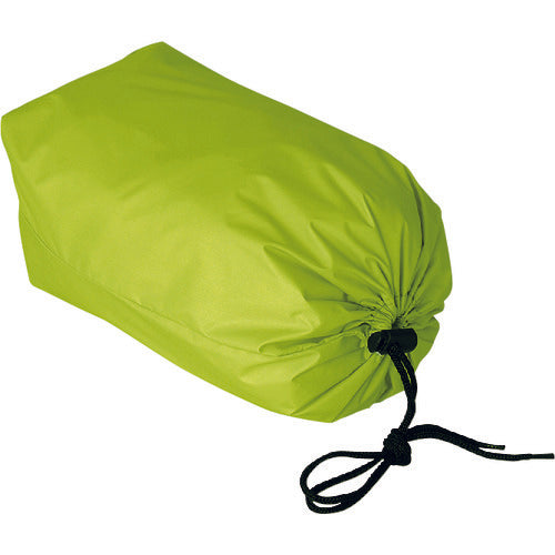 マック　雨具　アクションプラスＥＸ　ライトグリーン　Ｍ　AS-8400-14　1 着