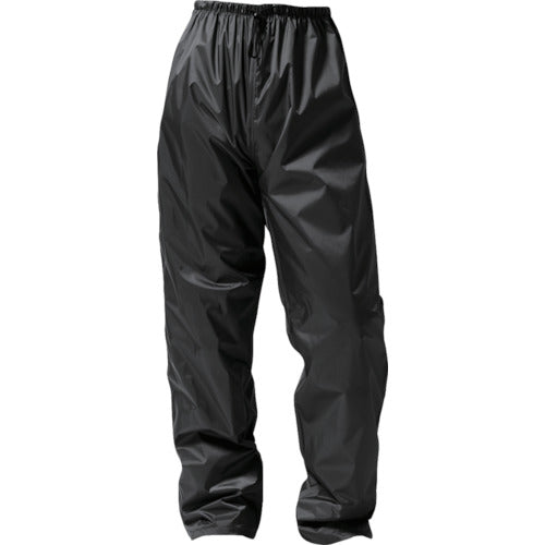 맥 비구 액션 플러스 EX 라이트 그린 EL AS-8400-44 1 착용