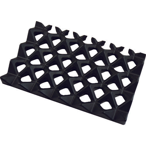 MAKINO NTR-CP01H (1 piece) (Material: Silicone rubber) TNTR-CP01H 1 piece