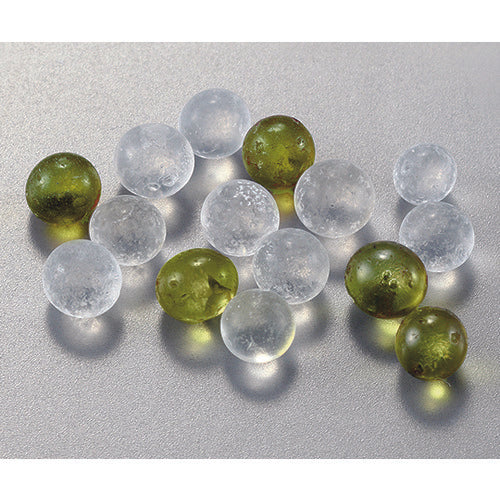 ＡＳ　シリカゲル５ｇ　（５００個入）　3-9062-01　1袋