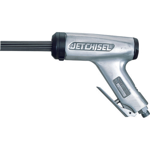 Nitto Jet Chisel (00061) JC-16 1 unit