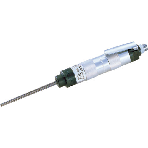 Nitto Jet Chisel (53679) AJC-16 1 unit