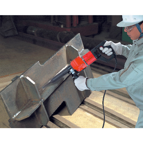 Nitto Electric Jet Chisel EJC-32A 1 unit