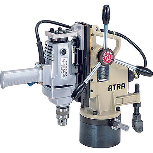 닛토 아트라마스터 M-130DA 1대