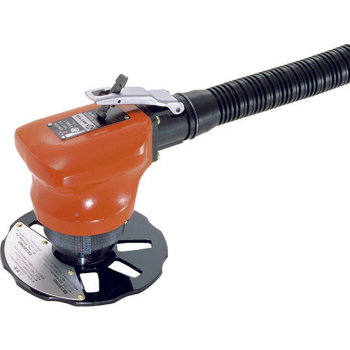 日東　サーキットベベラー（空気式）（００３５６）　CB-02　1 台