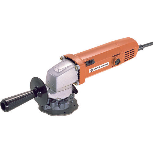 Nitto Electric Circuit Beveler ECB-0203 1 unit