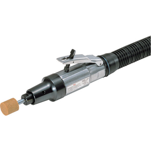 Nitto Airsonic (73349) L-25B 1 unit