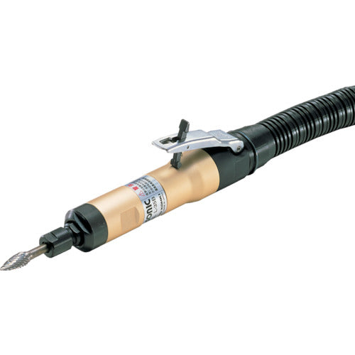 닛토 에어소닉(79538) L-35C 1대