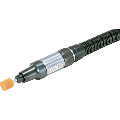 Nitto Airsonic (00331) L-25R 1 unit