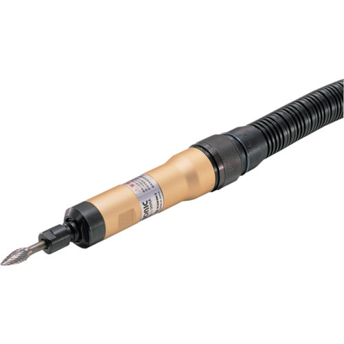 Nitto Airsonic (79861) L-35RA 1 unit