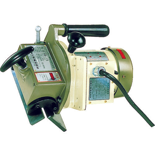 日東　ハンドべベラー　HB-15　1 台