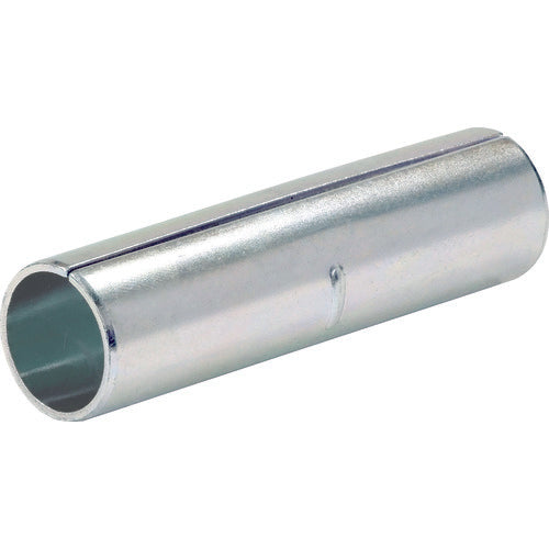 スペーシア　パイプ接続金具９０　ＪＢ−２０１ＮＴ　JB-201NT　1 本