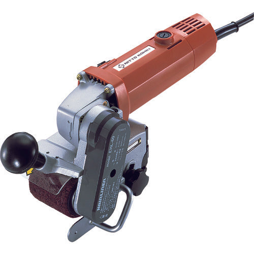 닛토 전동 헤어 라이너(76513) EHL-60 1대