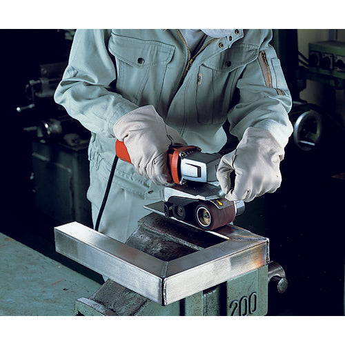 닛토 전동 헤어 라이너(76513) EHL-60 1대