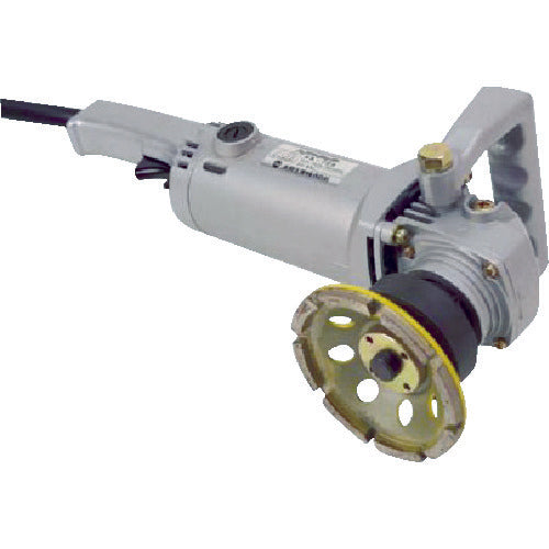 오미 핸디쇼터 HS-110A 1대