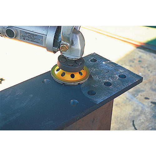 오미 핸디쇼터 HS-110A 1대