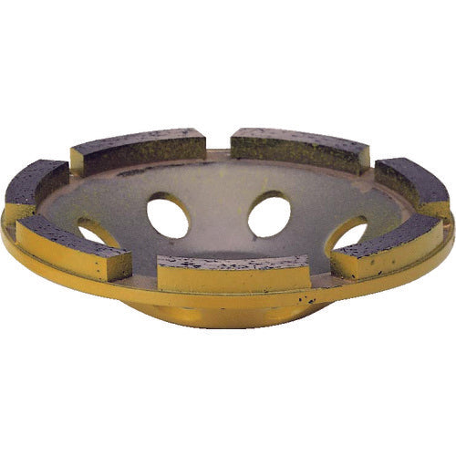 오미 핸디쇼터 HS-110A 1대