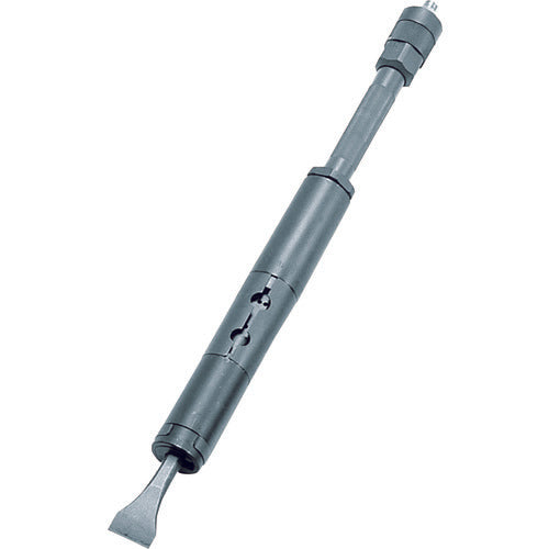 日東　はくり機　スーパーケレン　全長６３０ｍｍ（００１００）　S-250　1台