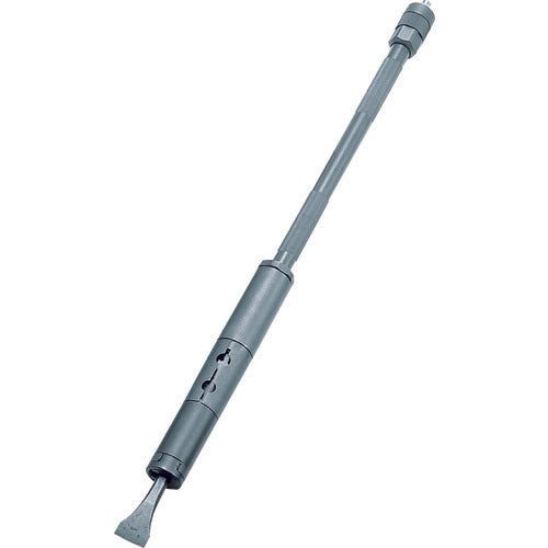 日東　はくり機　スーパーケレン　全長８９０ｍｍ（００１０１）　S-500　1台