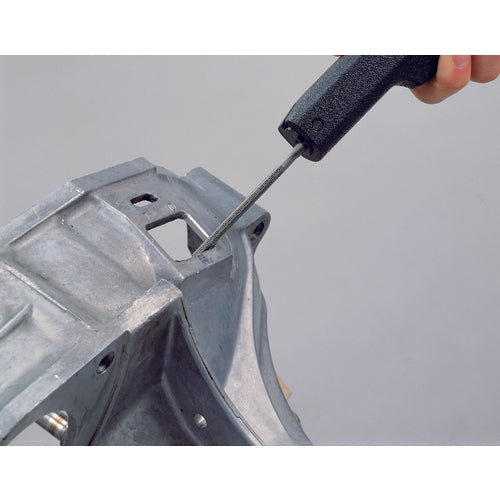 Nitto Super Hand (00123) SH-100A 1 unit