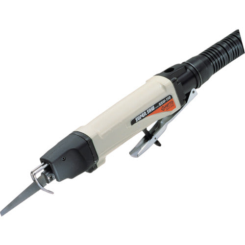 닛토 슈퍼 톱 (71886) SSW-110 1 대